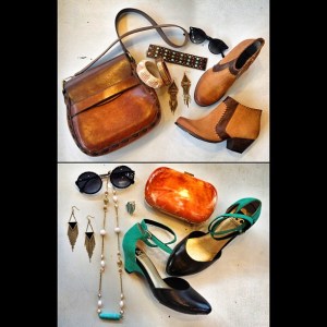 1185361_10151511860587126_1041913269_n