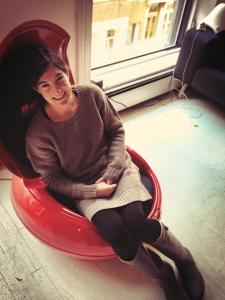 1453498_10201944159198934_923804005_n