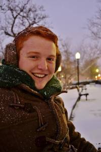 1601564_10201604002638661_198420865_n