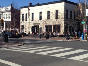 IMG_1836