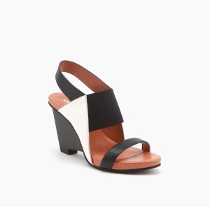 sense-hi-mocha-mix-nappa-vegetan-leather-plain-elastic-0001-3767