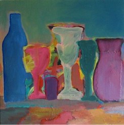 CRYSTALEIRA_I_-_20_x_20_-_A