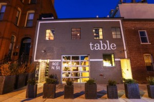 jcb-table-038-1024x682