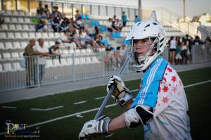 10498338_10204107870447146_4072893663134269439_o