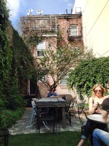 1900020_10203573563453022_9105518760695547364_n