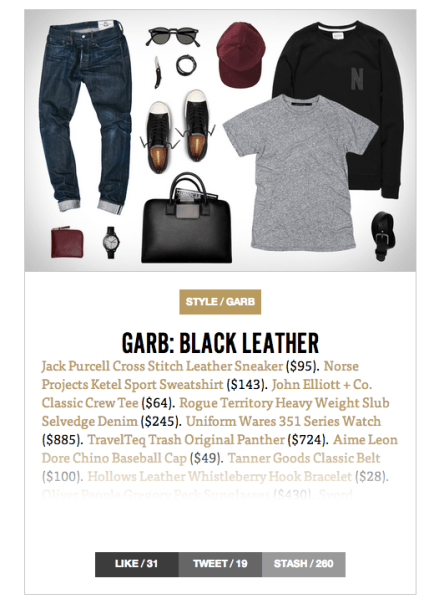 Screen Shot 2014-08-22 at 6.51.13 PM