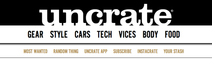 Screen Shot 2014-08-22 at 6.51.40 PM