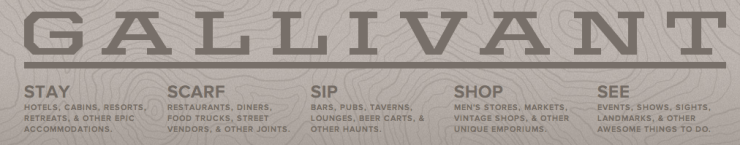 Screen Shot 2014-08-22 at 6.52.41 PM