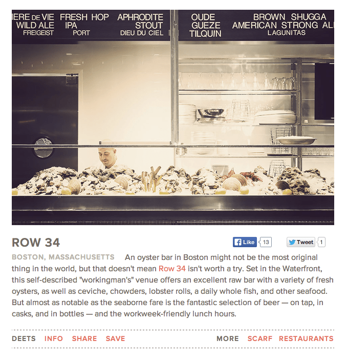 Screen Shot 2014-08-22 at 6.53.07 PM