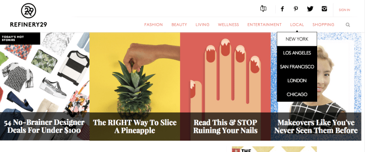 Screen Shot 2014-08-22 at 6.54.02 PM