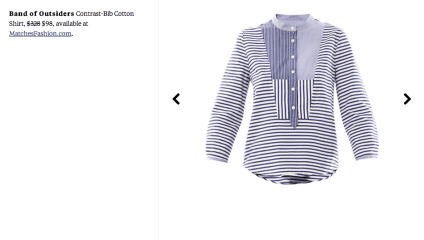 Screen Shot 2014-08-22 at 6.55.02 PM