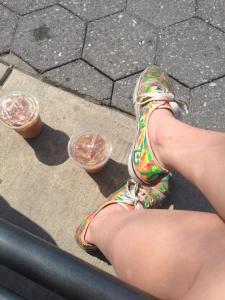 10262175_10202851870131140_6385053352369392682_n