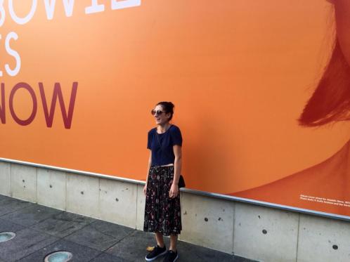 10690115_10204009904681280_4623077272617574781_n