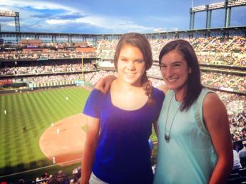 10488242_10203416158838005_7333145327609269688_n