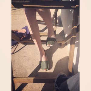 11031644_10153150745782888_1097066989270735412_n