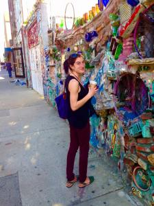 11028378_10205573196682603_5418694263266636887_n