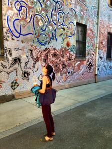 11150368_10205573195642577_7055071957883596884_n