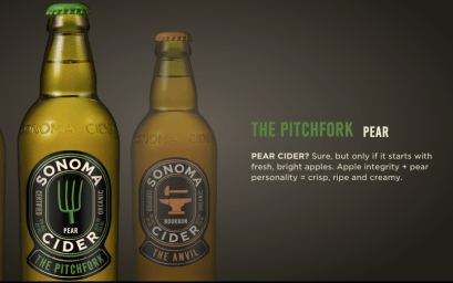 Screen Shot 2015-07-29 at 5.06.43 PM