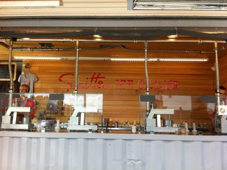 577172_3375662803702_1117772211_n