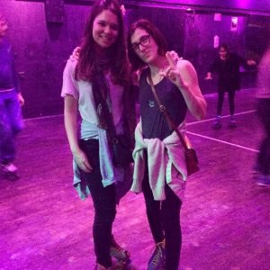 946455_10207870984003142_6522881957566016227_n