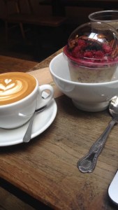 12809736_10207890381890785_2470534023979204042_n