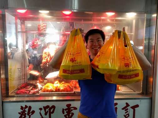 33791044_10160495461145578_7452168137195126784_n