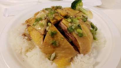 33901959_10160495460845578_3101284636198699008_n